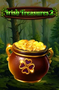 Irish Treasures 2